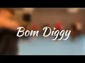Download Lagu Bom Diggy / Bollywood / Dance fitness / Zumba / Simple moves .