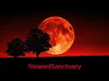 Download Lagu blood moon - STIM (Slowed + Reverb)