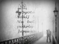 Download Lagu S. Vasyota i Gr. Sladkij Son - Na belom pokriwale Janwarja