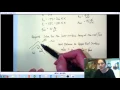 LECTURE 5 PART E Heat Transfer - Mixed Mode Heat Transfer
