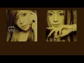 Ayumi Hamasaki - ANGEL'S SONG (Thai Sub แปลไทย)