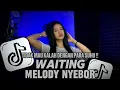 Download Lagu DJ BREAKBEAT 2025 | WAITING | SUASANA CLUB STADIUM DIJAMIN NOSTALGIA | DJ TELOOR