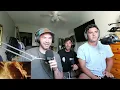 10 CALLOUTS 20 BREAKDOWNS HAHAHAHA  - Get the Shot - Dominant Predation (Reaction)