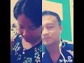 Download Lagu #LAGUBATAK