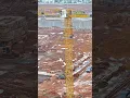 Download Lagu Installation process of tower crane base- Good tools and machinery make work easy