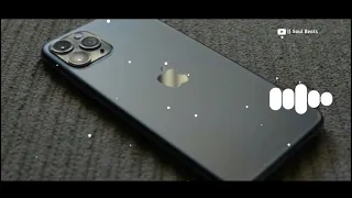 IPhone X Despacito Ringtone Soul Beats 