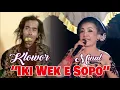 Download Lagu Klowor ft. Minul - iki wek e sopo