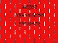 PASE LO QUE PASE - RAPPER SCHOOL