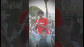 ترند غور الصافي ترند غور الصافي 