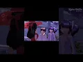 Download Lagu JJ F6 Kia Juna and Friends #51 | Ujung²nya Minta Maaf🗿#shorts #dramasakuraschoolsimulator #rizkach