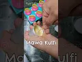 Download Lagu Mawa Kulfi Recipe Malai Kulfi Recipe #YouTubeShorts #Viral #Shorts #Kulfi #MawaKulfi #IceCream