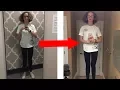 The Target Mirror Conspiracy skinny