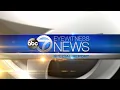LIVE Break announced in Naperville cold case