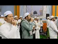 Mahal Qiyam Simthuddhuror - Maulid Majelis Rasulullah Cidodol Jakarta