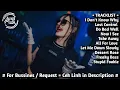 Download Lagu BREAKBEAT I DONT KNOW WHY ( MOONY ) !! DJ BREAKBEAT TERPOPULER SPECIAL FULL BASS 2025 !!