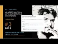 Leet Code Longest Substring Without Repeating Characters Tamil Algorithms DS