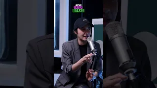  cartaera40 isyariana puas hati dengan andai tiada dia