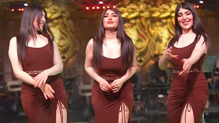 حسنك مو عادي يمكن بغدادي رقصة بنات ضيم الضيم ترندات التيك توك حمزة محمد 2025 