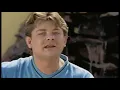 Download Lagu Akcent - Rodzinny dom - Official Video 2001