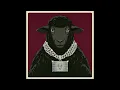 Hypa 4000- High (Black Sheep Riddim| Vincy Mas Soca 2026