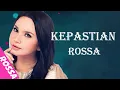 Download Lagu Rossa - Kepastian Lyrics
