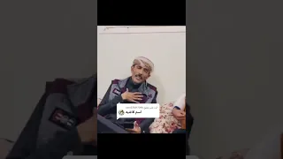 طال الغياب قلبي عليك يلهب  كلمات  ماجد سعيد الجرادي بلحن نجم الصباح  أيوب طارش غناء  إبراهيم الحارثي دندنها