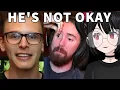 Download Lagu Idubbbz  Called Out Asmongold...It Didn't End Well