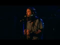 Greensky Bluegrass | 11/09/2014 | "In Control"