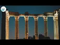 Download Lagu 7 Greek Destinations for People Who Love Greek Myths (Greek Archaeological Sites You Should Visit)
