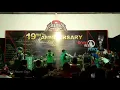 Kobe - Cinta Ditolak Dukun Bertindak [ Live ] Bhumi Marinir Karang Pilang