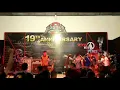 Download Lagu Kobe - Cinta Ditolak Dukun Bertindak [ Live ] Bhumi Marinir Karang Pilang