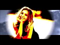 Download Lagu THE WEETCH - Una lacrima sul viso (B.Solo) Vocals Fabrizio Di Marte