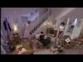 Queen - I Want To Break Free (Official Video) [4K Remaster] - Part 1