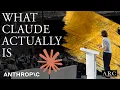Anthropic s Chloe Lubinski explains how AI works in 14 minutes