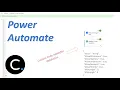 How to Validate Code Identifiers in Power Automate