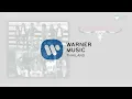 คาราบาว - เมด อิน ไทยแลนด์ from U.S.A   [Official Audio]