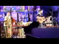 Villagers - Everything I Am Is Yours - live Michel Reeperbahn Festival Hamburg 2016-09-24