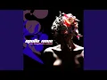 Download Lagu Inexplicata