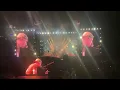 Morgan Wallen - Sand In My Boots Fenway Park Boston MA 2023
