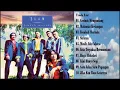 Download Lagu Slam - Gerimis Mengundang (Full Album 1996)