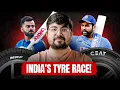 Everything you need to know about India’s Tyre sector | Markets by Zerodha Hindi