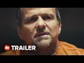 Nefarious Trailer 2023