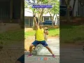 Download Lagu Senam SKJ Paling Mantul Sejagad