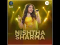 Nishtha's vocals worked its enchantment, earning her the spotlight with her first OG song!