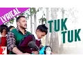 Download Lagu Lyrical | Tuk Tuk | Song with Lyrics | Sultan | Salman Khan | Anushka Sharma | Irshad Kamil