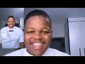 Download Lagu Sannere o re bontsha mosadi wa hae🤣