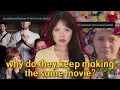 Download Lagu The Downfall of Culty “Eat the Rich” A24-Core Movies