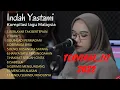 Download Lagu Indah Yastami Berlayar Tak Bertepian || Indah Yastami Full Album Malaysia terpopuler 2022