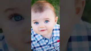 احلى صور اطفال كيوت 