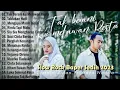 Lagu SLOW ROCK YAYA NADILA ZINIDIN ZIDAN FULL ALBUM 